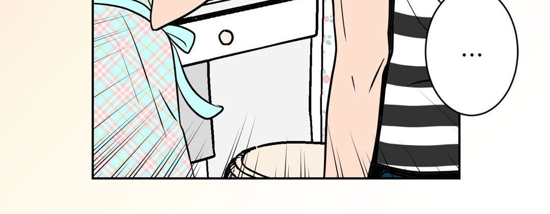 Living with The Wizard - Chapter 9